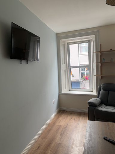 Others 4, Latin Quarter Townhouse