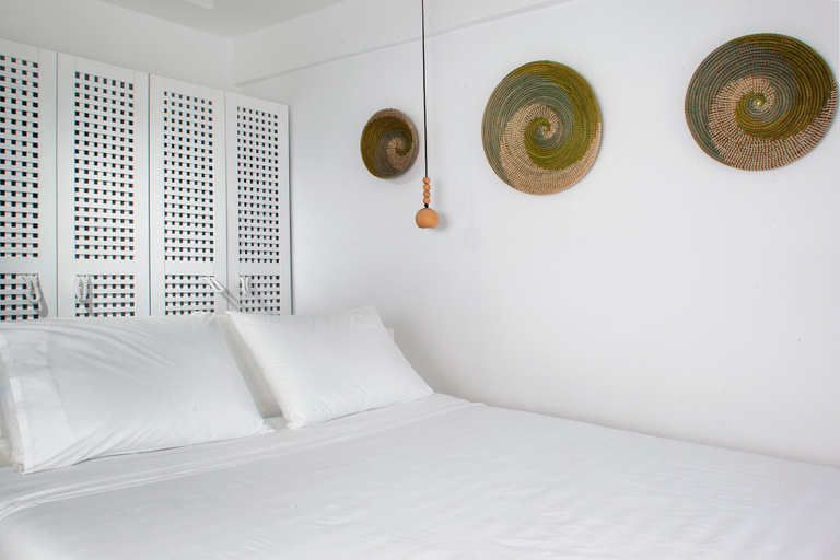 Bedroom 3, Amity Suites - Adults Only, South Aegean