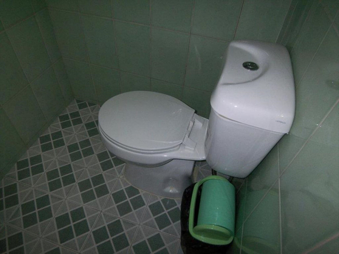 Others 5, Surigao Tourist Inn Annex, Surigao City