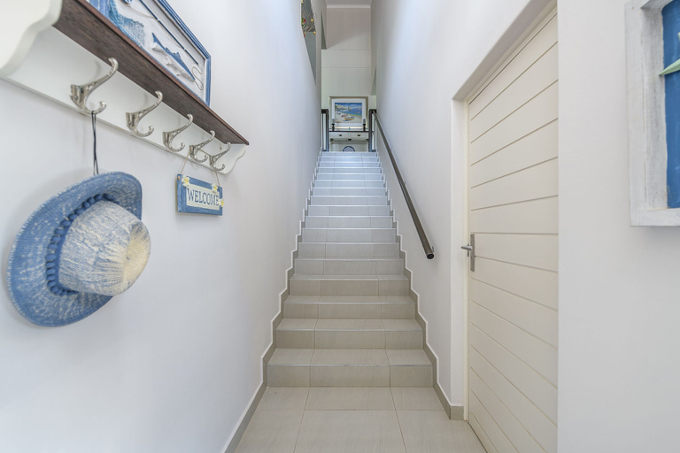 Others 5, San Lameer Villa Rentals 14321, Ugu