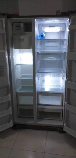 Others 4, Apartamento en Altos de Santa Maria Condado del Rey, Imajo, San Miguelito
