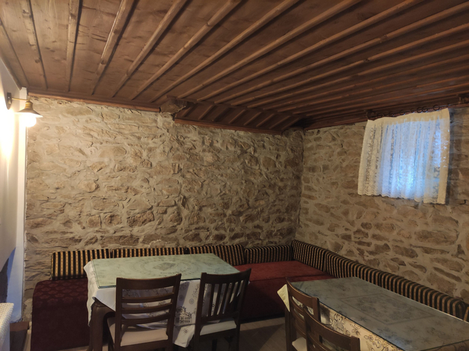 Others 3, Yedekcioglu Konak, Safranbolu