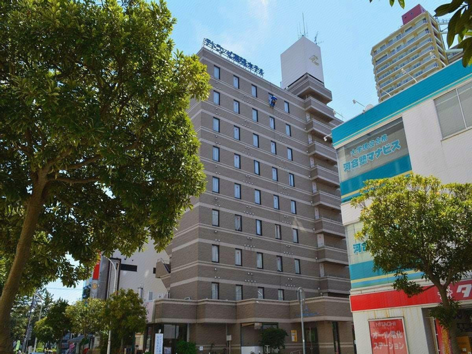 Tetoranze Makuhari Inage, Chiba