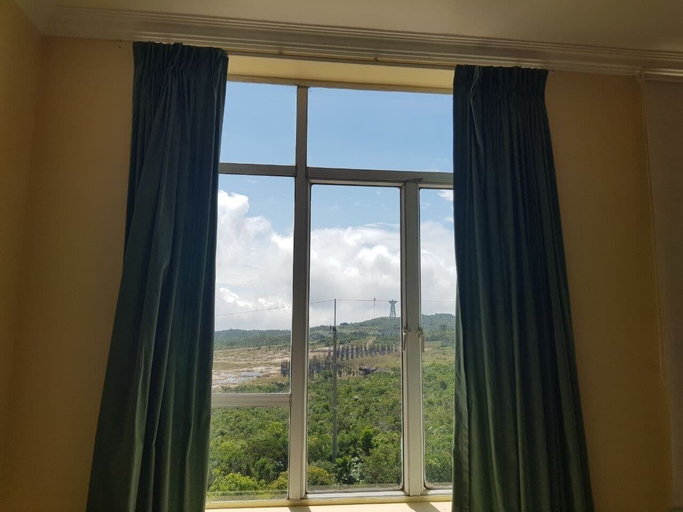 Others 4, Bokor Inn by Sokha Group, Kampot