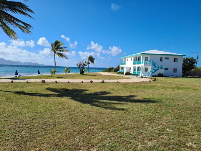 Others 5, Coralito Bay Suites & Villas