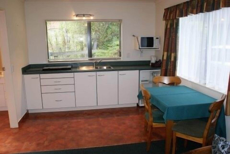 Others 5, Cottage Park Motor Lodge and Conference Centre, Kapiti Coast