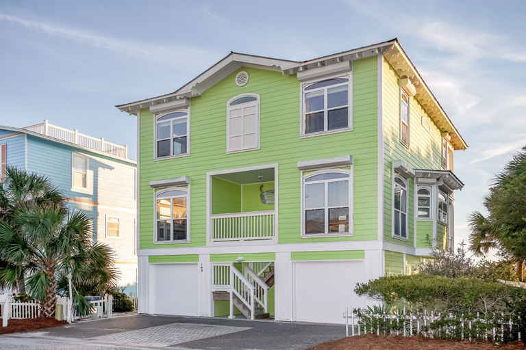 Exterior & Views 2, Vida Verde - 1433941, Walton