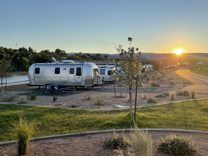 Others 4, Camp Eddy, Mesa