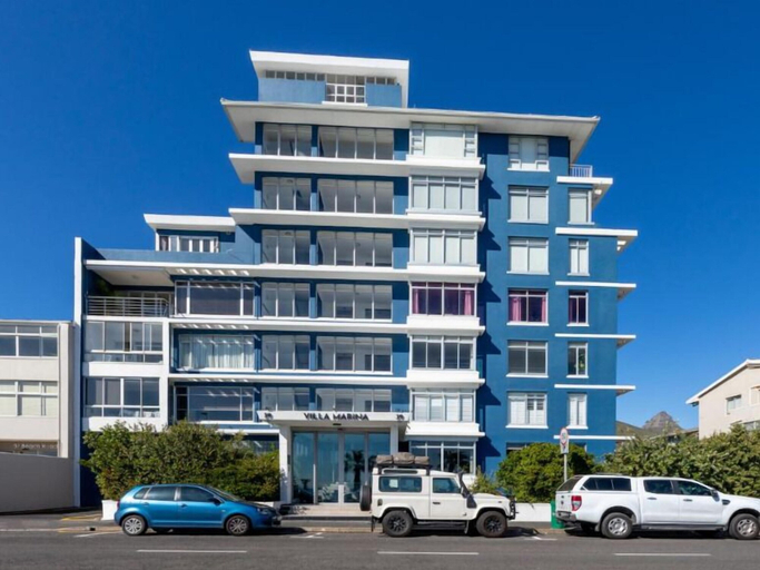 Exterior & Views, Atlantic Vistas, City of Cape Town