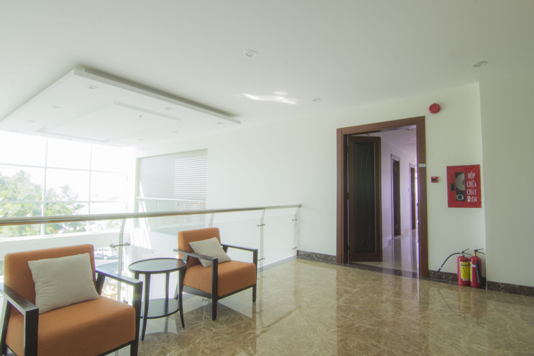 Others 5, Cassabella Hotel & Apartment, Vũng Tàu