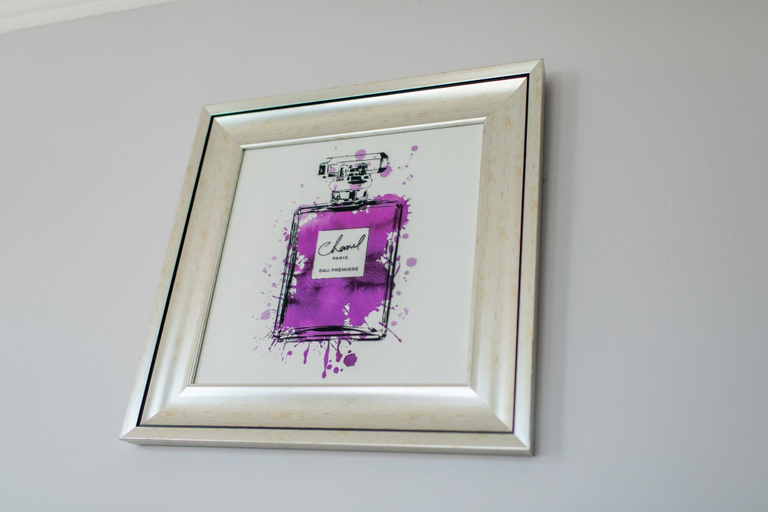 Food & Drinks 4, Remarkable Luxurious Home at the Edge of City, Belfast