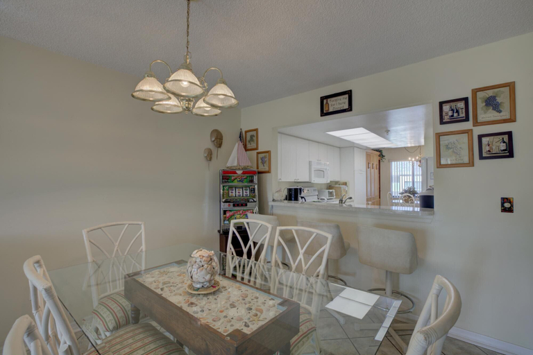 Others 5, Anna Maria Island Beach Bay Breeze, Manatee