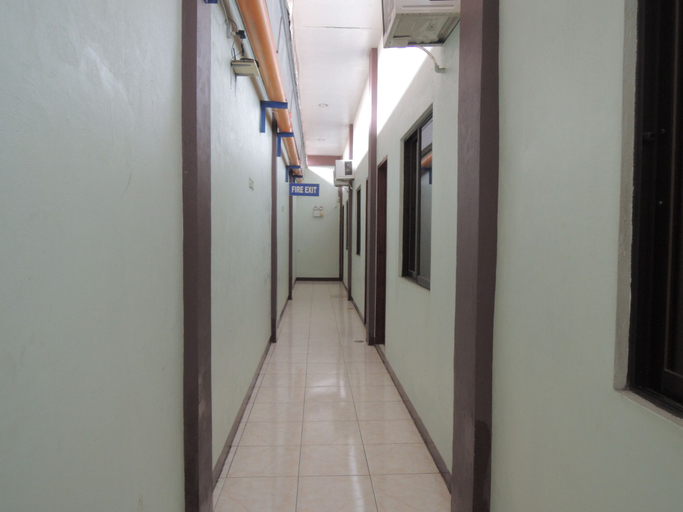 Others 5, La Erma Pension House, Argao