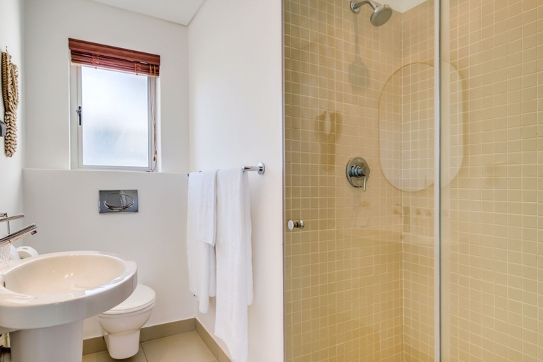Bathroom 4, Atlantic Vistas, City of Cape Town