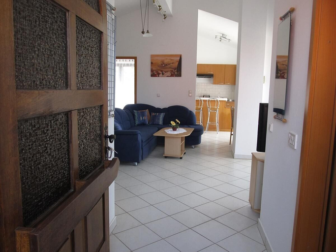 Others 5, Apartment Stipo - 3 Bedrooms, Medulin