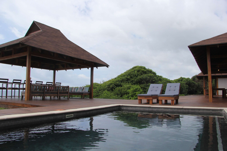Exterior & Views, Aloha 3, Matutuíne