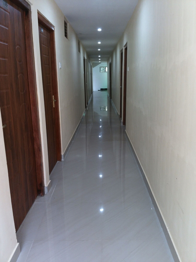 Others 5, Jazeera Resort, South Andaman