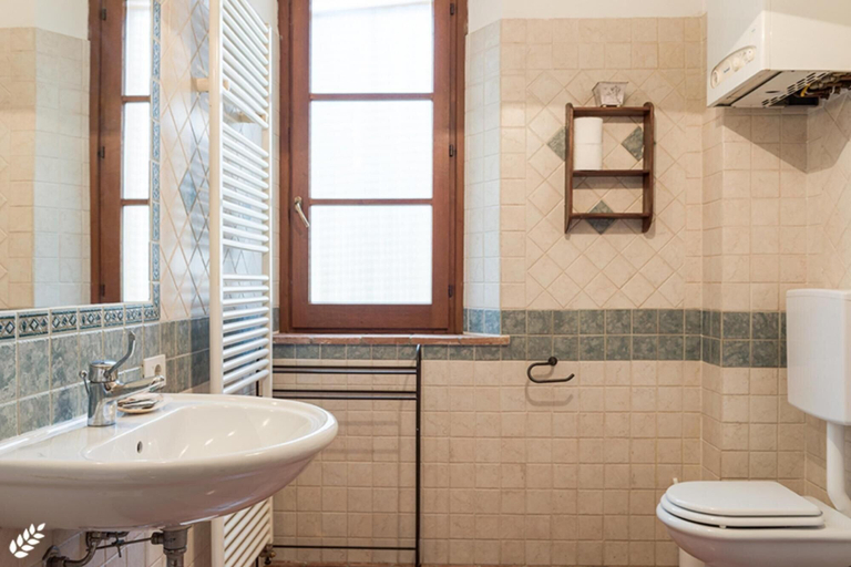 Others 5, Olive apt With Shared Pool, Perugia