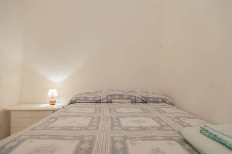 Bedroom 3, Charming Castle s B&B in Dolceacqua, Imperia