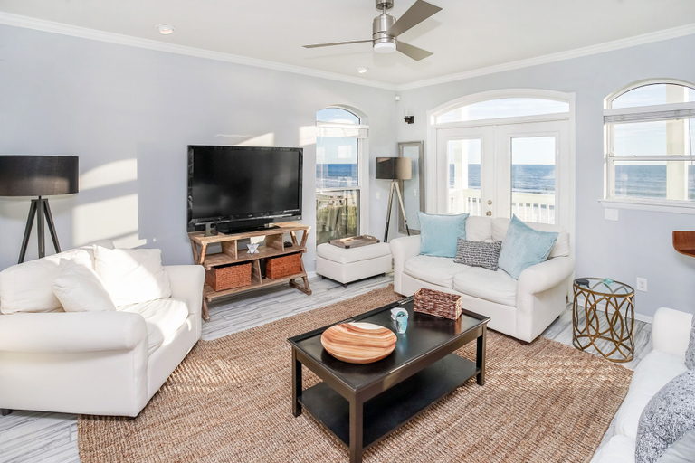 Others 1, Vida Verde - 1433941, Walton