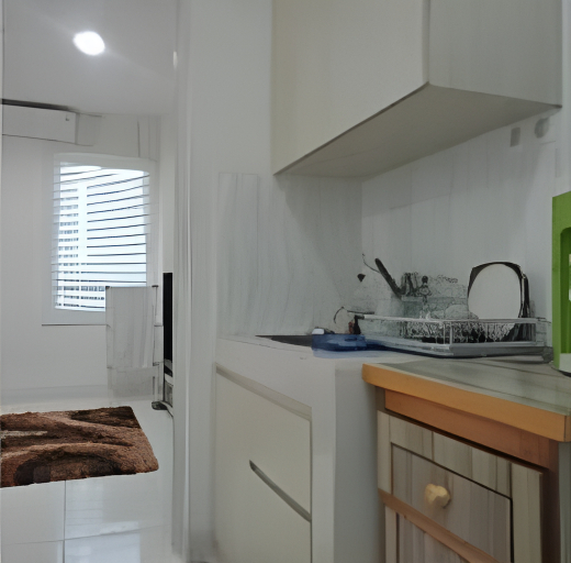 Dining Room 21