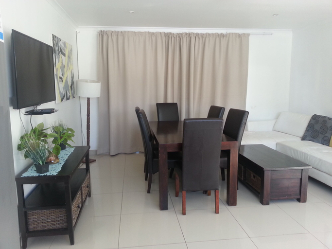 Others, Saldanha Bay Inn, West Coast