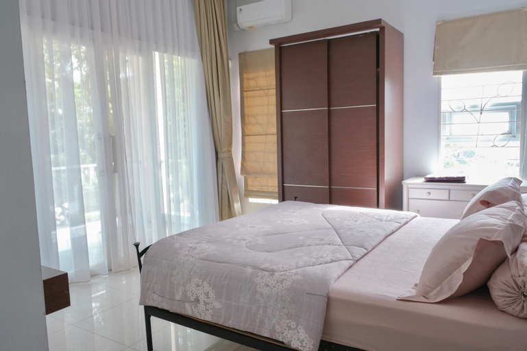 Bedroom 10