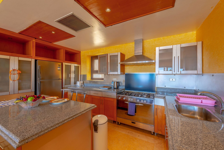 Others 5, VESTA - Superior APT - 3BR - Abu Tig Marina, Al-Ghurdaqah 2