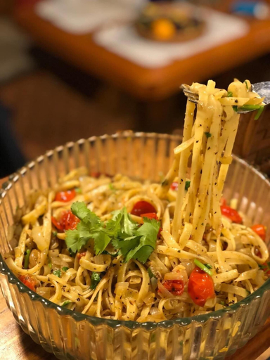 Food & Drinks 5, Samara I Liveaboard, West Manggarai