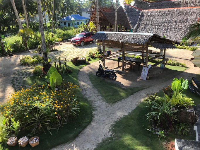 Others 5, Dahun Villas Siargao - Homestay - Hostel, General Luna