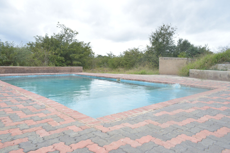 Sport & Beauty 2, Copacopa Lodge and Conference Centre, Vhembe