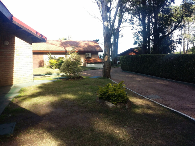 Exterior & Views 2, El Descubrimiento Resort Club, n.a342