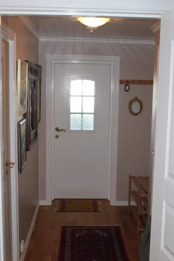 Others 3, StayPlus Holiday Apartment With Patio, Kristiansand