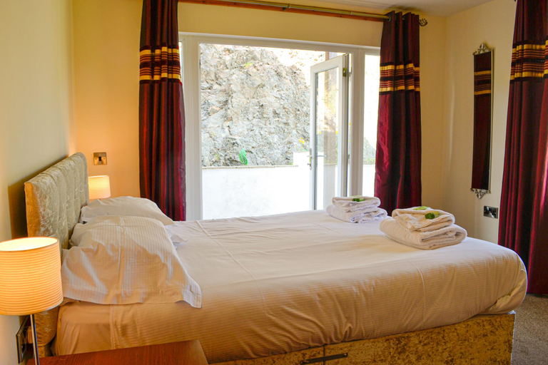 Others 3, Self Catering at The Fairways, Dumfries and Galloway