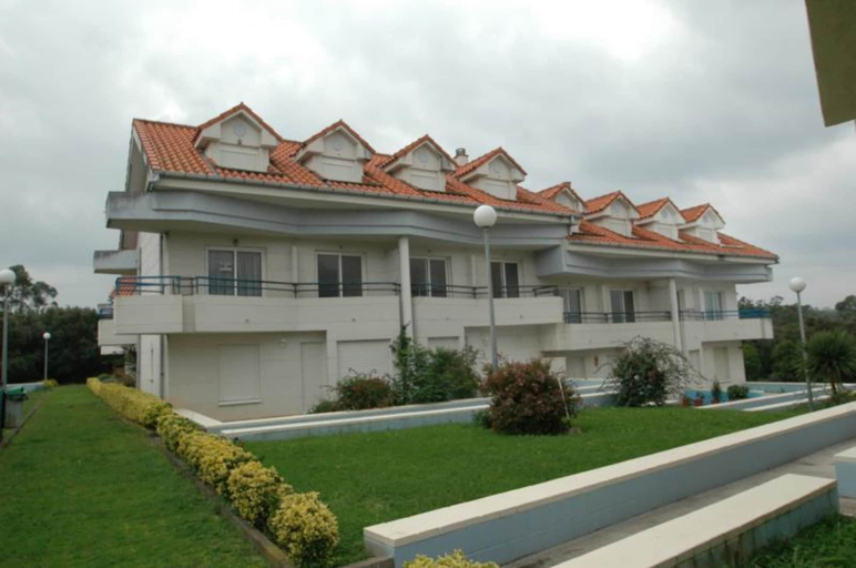Exterior & Views, Apartment in Isla, Cantabria 102781 by MO Rentals, Cantabria