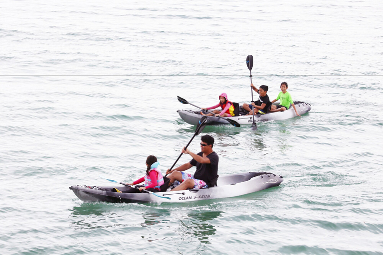 Others 4, Mega Resort, Jeju