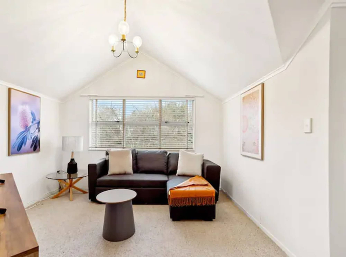 Others 5, Charming 3 Bedroom Home In Tranquil Rural Karaka, Franklin