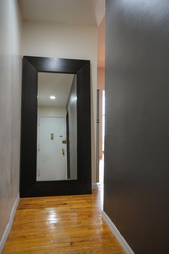 Others 4, East Village 2 Bedroom Apartments, New York