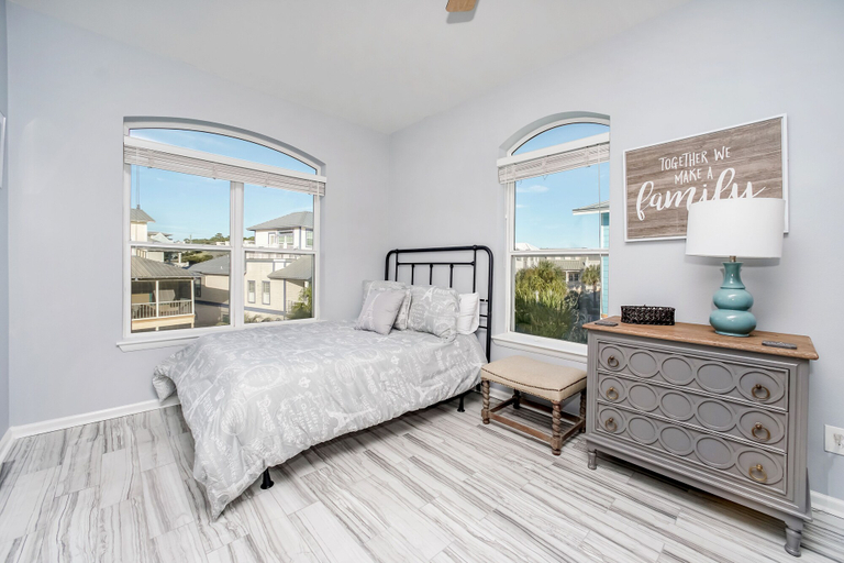 Bedroom 3, Vida Verde - 1433941, Walton