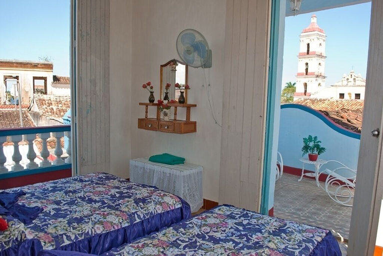 Primary image, Hostal Familia Moretón Sánchez, Caibarién