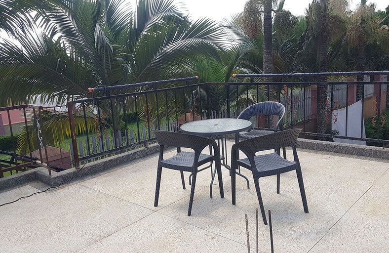 Others 5, Kitojo Guest Cottages, Bunyangabu