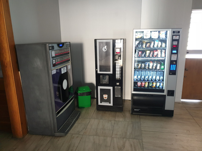 Food & Drinks, Tarik by Atlantichotels, Portimão
