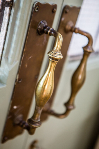 Bathroom 3, Eastkirk, North Ayrshire