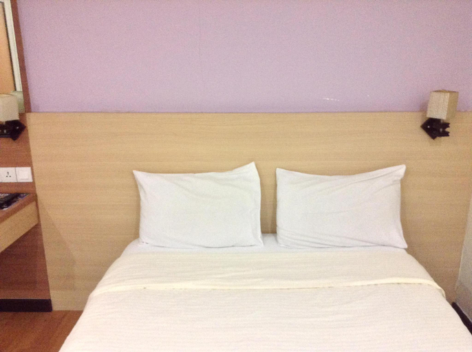 Others 4, Maxim Hotel Kota Kinabalu, Kota Kinabalu
