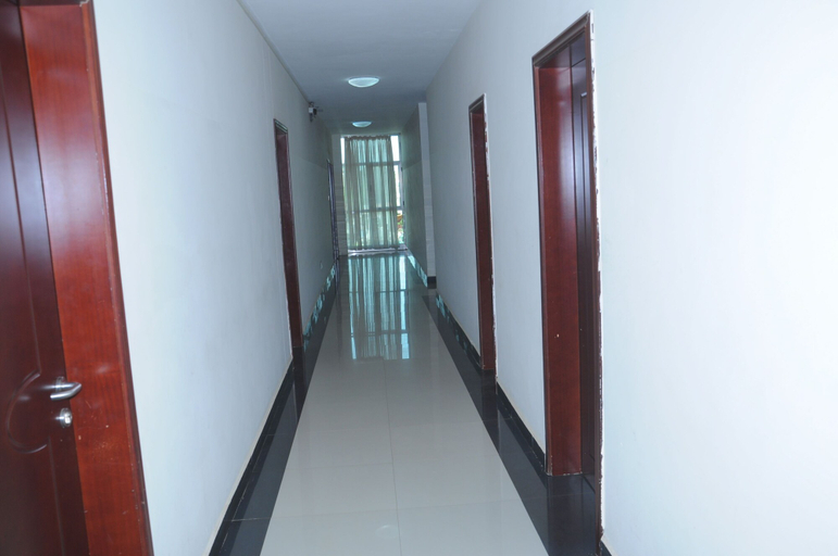 Others 5, Addis Amba Hotel, Bahir Dar Special Zone
