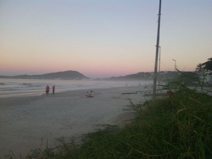 Others 5, Residencial Miragem Bombinhas Uno, Bombinhas