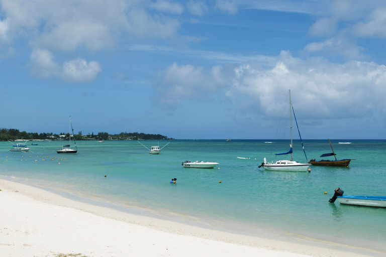 Others 3, O'Biches by Horizon Holidays