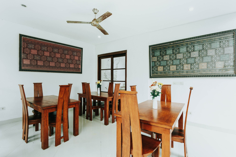 Others 5, Villa Sukanami Sanur by ecommerceloka, Denpasar