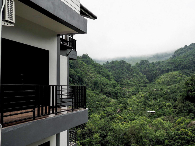 Others 3, YAMEE Homestay cafe, Mae Sai