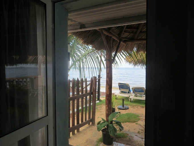 Room 5, Sol de Bahia, Ciénaga de Zapata